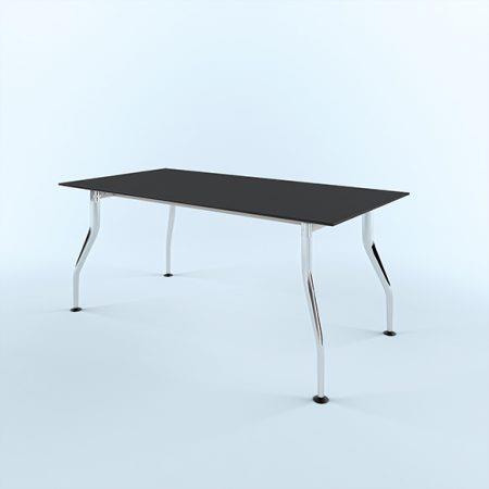 The Office Table - Office Table Supplier In Malaysia