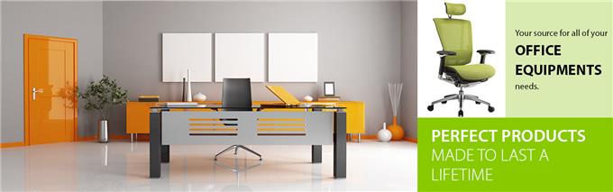 Ks Office Supplies Office Furniture - Make Use Past Experience Create