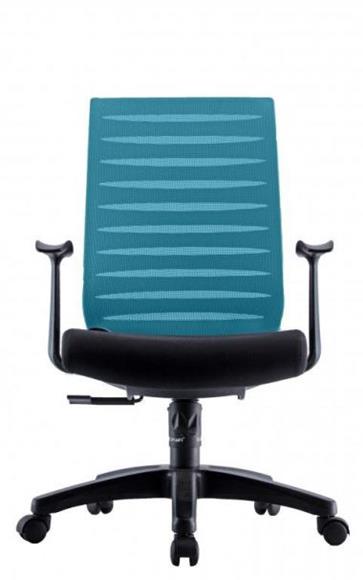 Malaysia Since 2000 - Quality Office Furniture