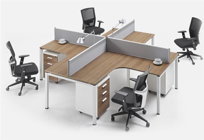 Iso - High Quality Office Furniture