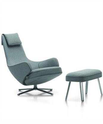 Office Furniture Designs - Extra Mile Provide Superior Quality
