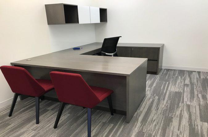 High Quality Office Furniture