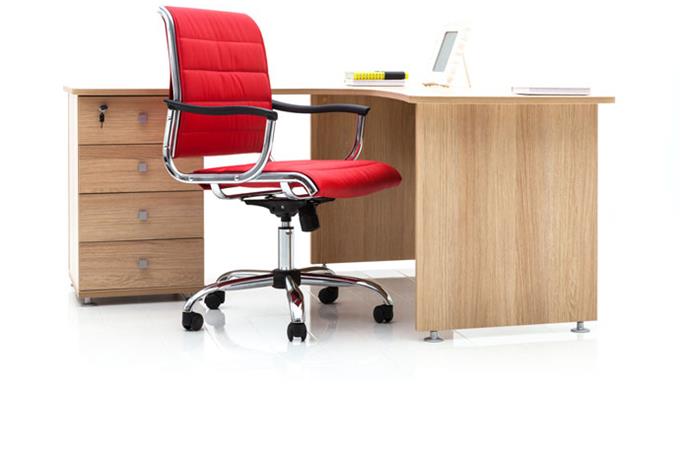 Across Range - Leading Office Furniture