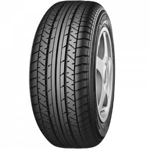 Brands May - Car Tyre Brands