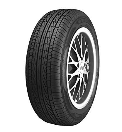 Tyres - Answer Questions You May Have