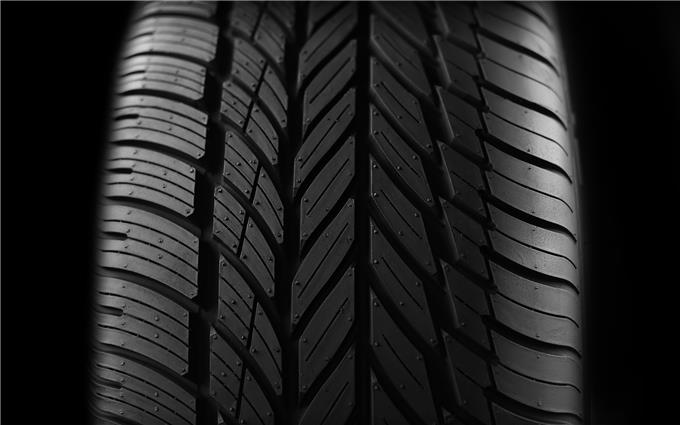 Offer Precision - High Performance Tyres