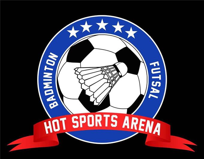 Hot Sport Arena Johor Bharu - Recreation Center Play Favorite Sports