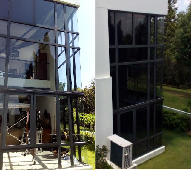 Products Divide Several Category Enable - Solar Film Specialist Window Film