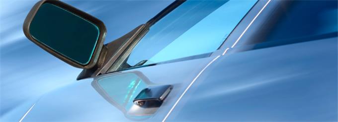 Provides Superior Quality - Window Film Products
