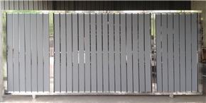 Gate Design On Invaber Stainless Steel Gate Design Modern Modern Stainless Steel Entrance Gate Stainless Steel Main Gate Design Stainless Steel Main Gate Stainless Steel Gate Design Window Grill Catalogue Pdf