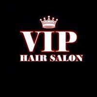 Still Managed - Vip Hair Salon