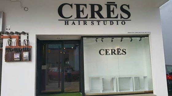 You Can Rest Easy Knowing - Hair Salon Malaysia