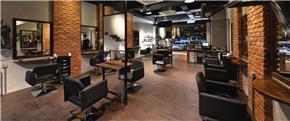 Hair Salon In Puchong - Look No Further