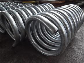 Factory In Malaysia - High Quality Stainless Steel