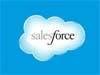Sales Force Automation Software Small