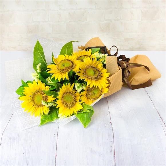 Send Flowers - Flower Delivery Malaysia