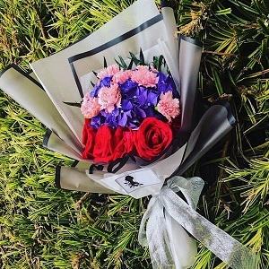 Online Florist In Malaysia - Best Online Florist In Malaysia