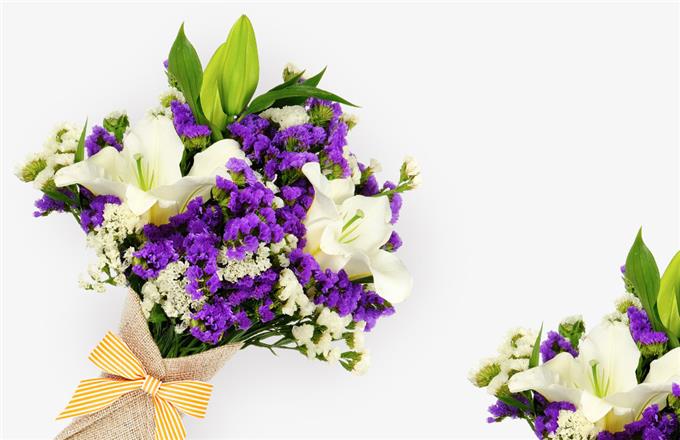 Express Flower Delivery - Flower Delivery Malaysia Loves