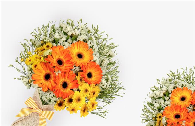 Express Flower Delivery - Flower Delivery Malaysia