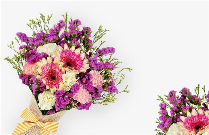 Flower Delivery Malaysia - Online Flower Delivery Malaysia