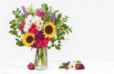 Flower Delivery Malaysia - Online Flower Delivery Malaysia