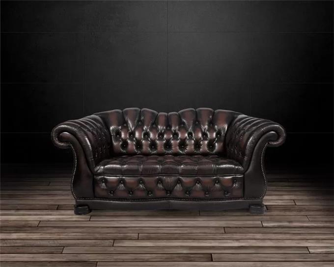 Seating Design - Chesterfield Sofa Offers