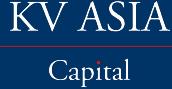 Investment Vehicle - Kv Asia Capital Acquires Tf