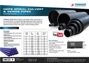 Water Drainage - Water Drainage System