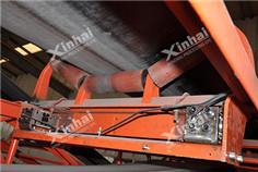 Perfect Transporting Debris From - Offer Broad Assortment Rubbish Chutes
