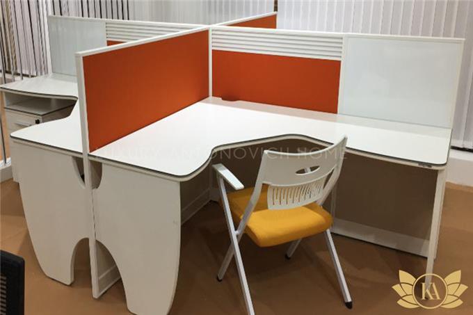 The Office Furniture Design - Office Furniture Design
