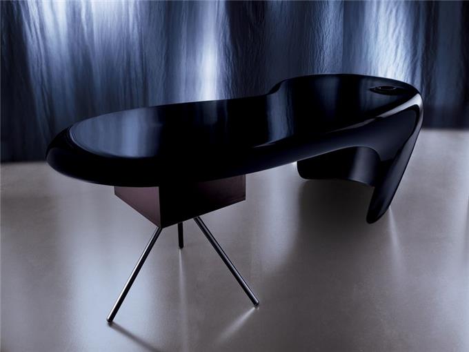 Office Furniture Design - Modern Office Furniture Design