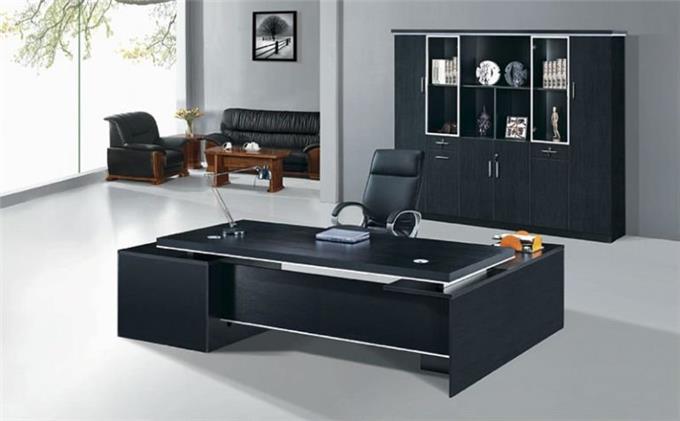 Designs Look - Office Designer Furniture Manufacturer