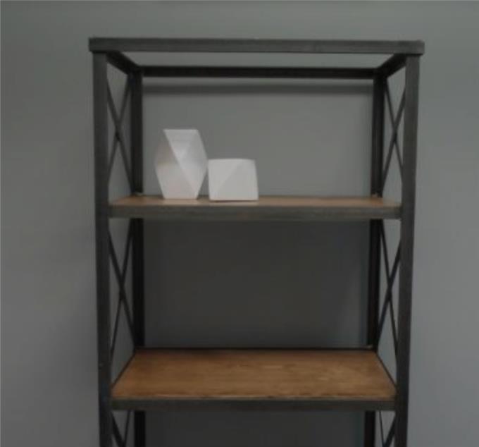 Shelving Unit - Office Designer Furniture