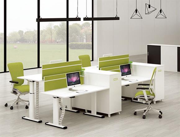 The Modern Office Furniture Design - Modern Office Furniture Design