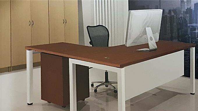 Office Furniture Design In Malaysia - Best Office Furniture Design