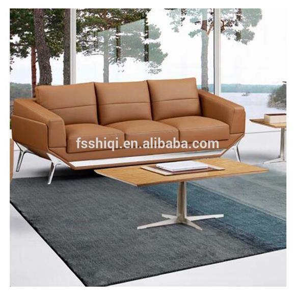American Style - Modern Office Furniture Design
