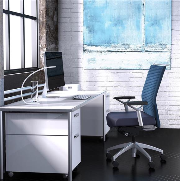 Unique Office Furniture Design Companies