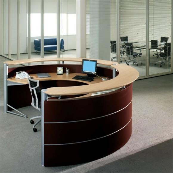 Tables Often - Office Furniture Design