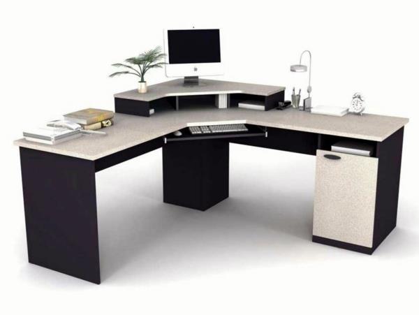 Used In The - Design Office Furniture