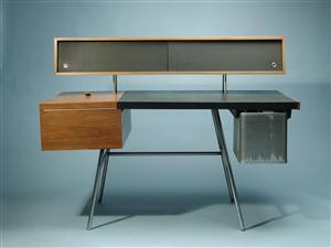 Home Office Desk - Office Furniture Design