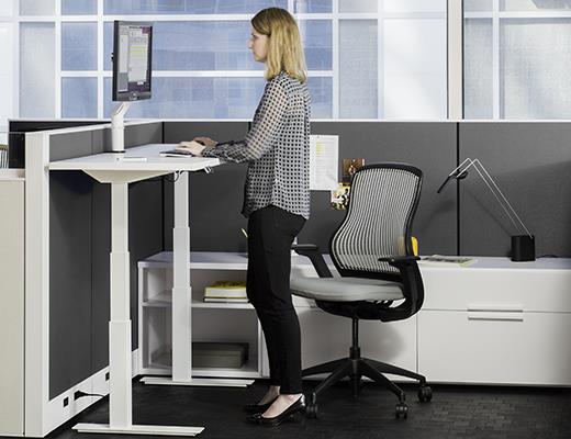 Future Office Furniture - Office Furniture Design
