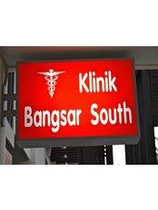 Prices Klinik Bangsar South - Sexually Transmitted Diseases Testing