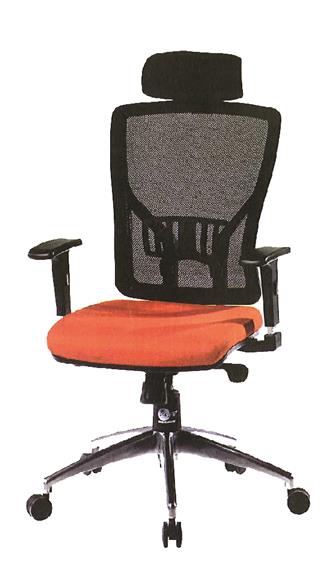 In Office Furniture Design - Help Business Owners Create Professional