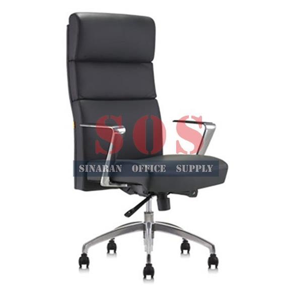Leading Office Furniture Supplier In - Ludwig Mies Van Der Rohe