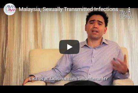 Watch - Most Common Sexual Transmitted Diseases