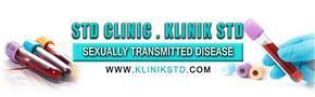 Klinik Std - Sexually Transmitted Disease