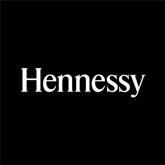 Raja - Hennessy Diageo Malaysia