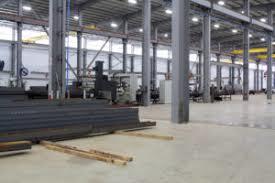Specialize In Stainless Steel - Stainless Steel Fabrication