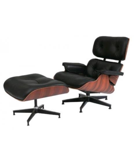 Designer Lounge Chair - Unique Lounge Chair Malaysia