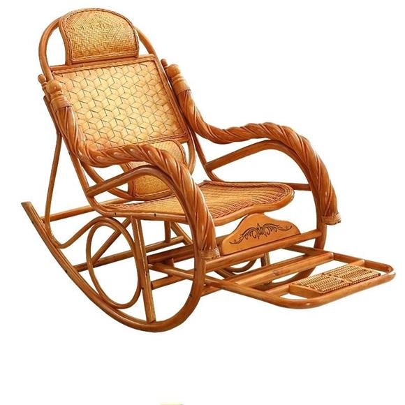 Related Home Design - Lounge Chair Malaysia